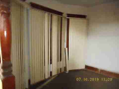 6733 Stanford (10)_m.jpg